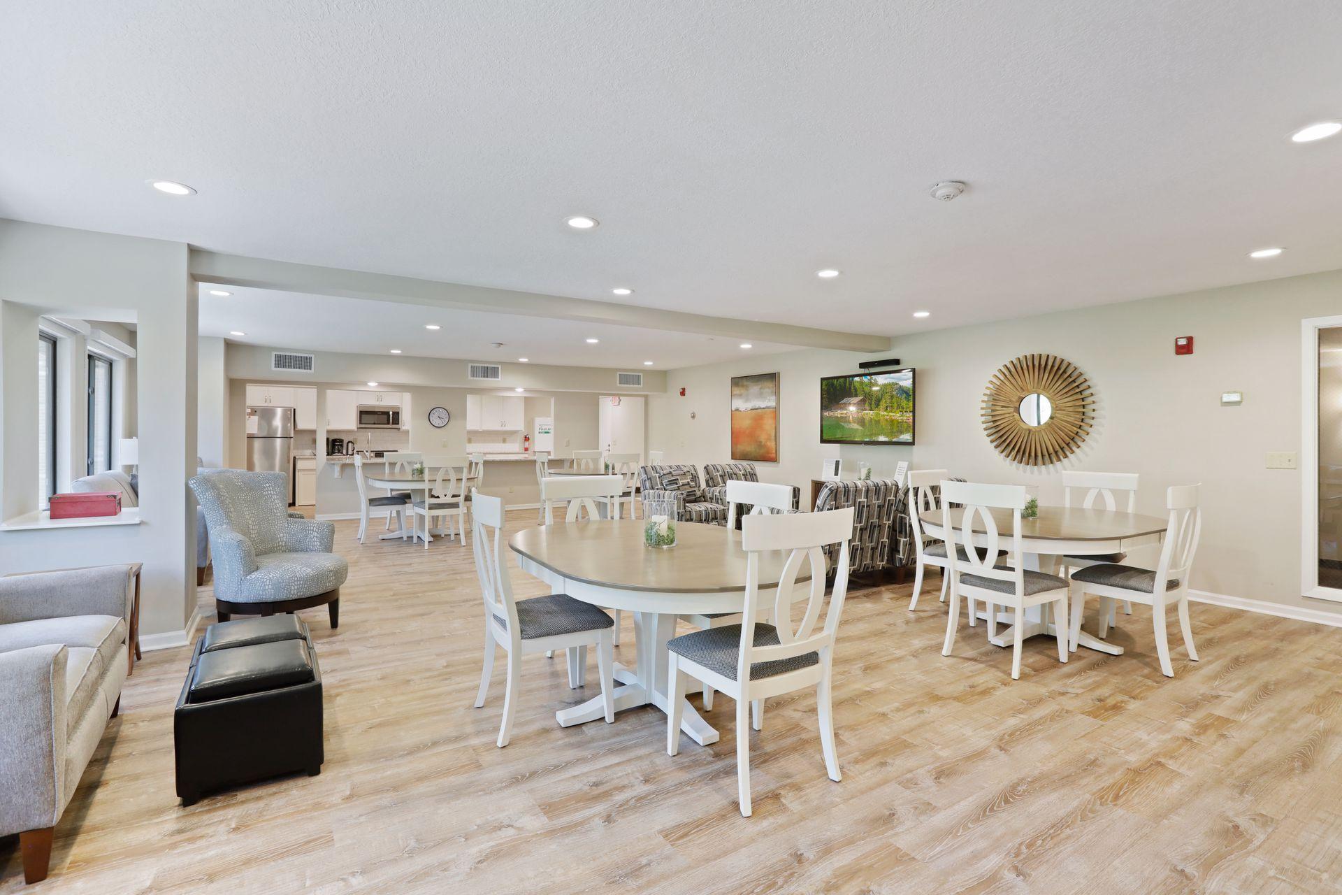 7500 Cahill Road, Unit 219C Edina, MN 55439 - Photo 35 of 44 Gallery Image 35