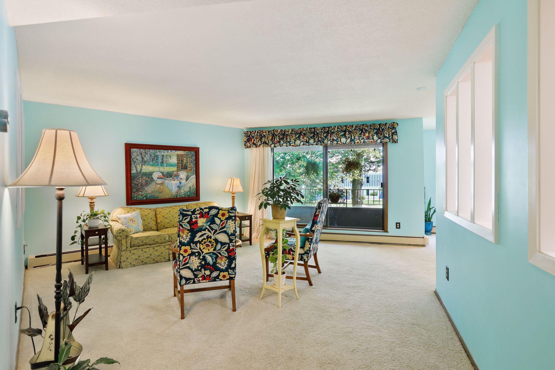 7500 Cahill Road, Unit 219C Edina, MN 55439 - Photo 4 of 44 Gallery Image 4