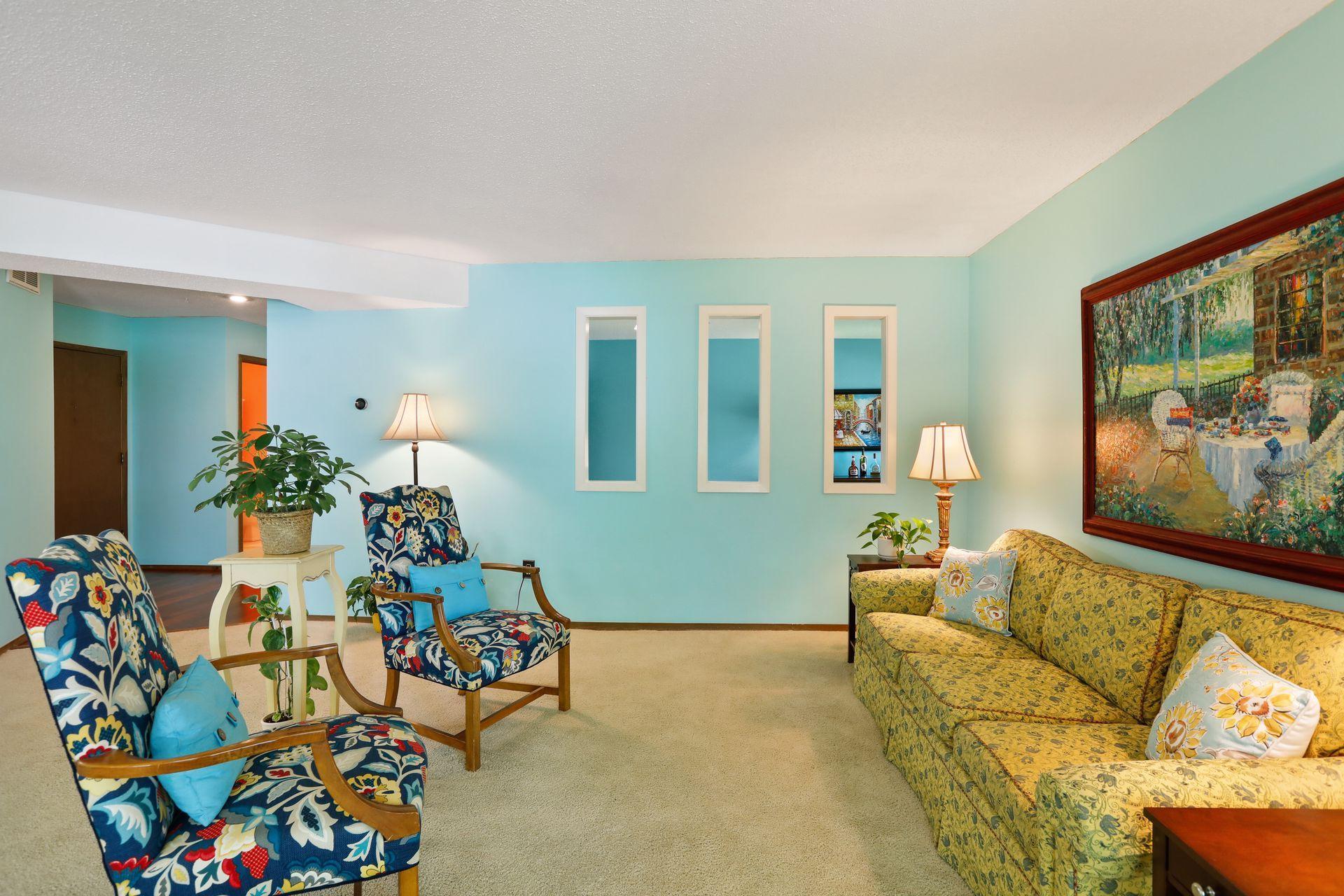 7500 Cahill Road, Unit 219C Edina, MN 55439 - Photo 6 of 44 Gallery Image 6