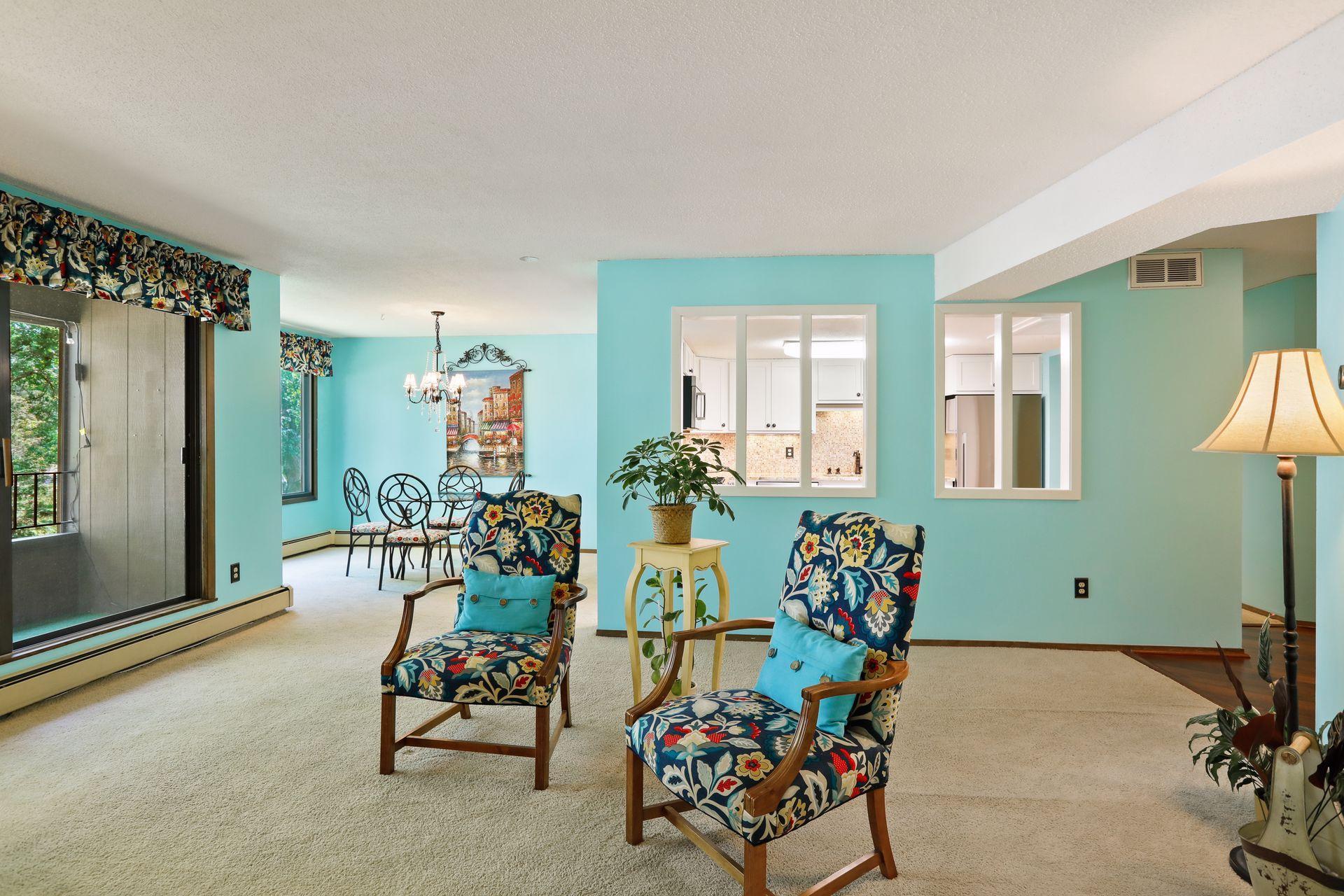 7500 Cahill Road, Unit 219C Edina, MN 55439 - Photo 7 of 44 Gallery Image 7