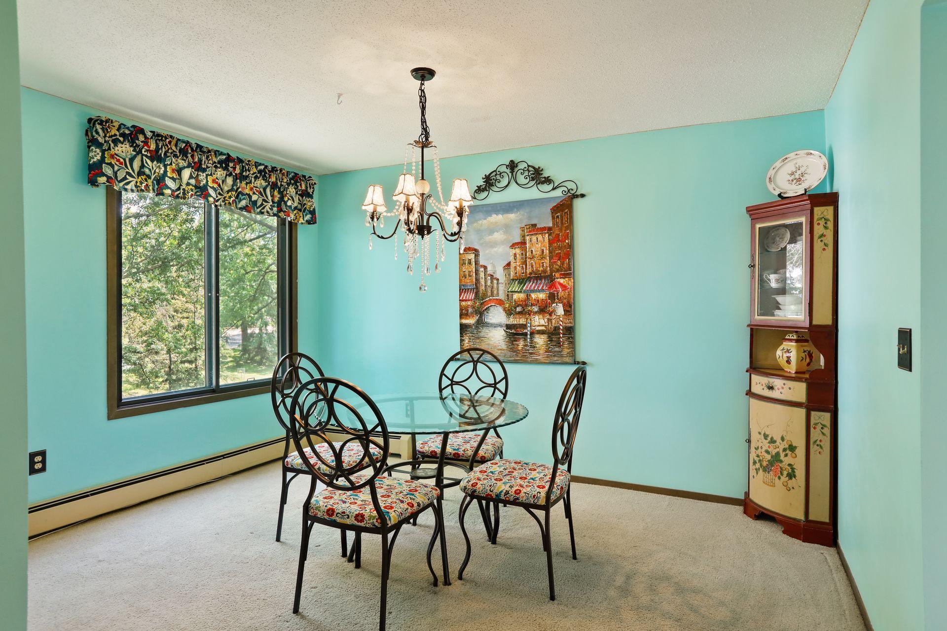 7500 Cahill Road, Unit 219C Edina, MN 55439 - Photo 8 of 44 Gallery Image 8