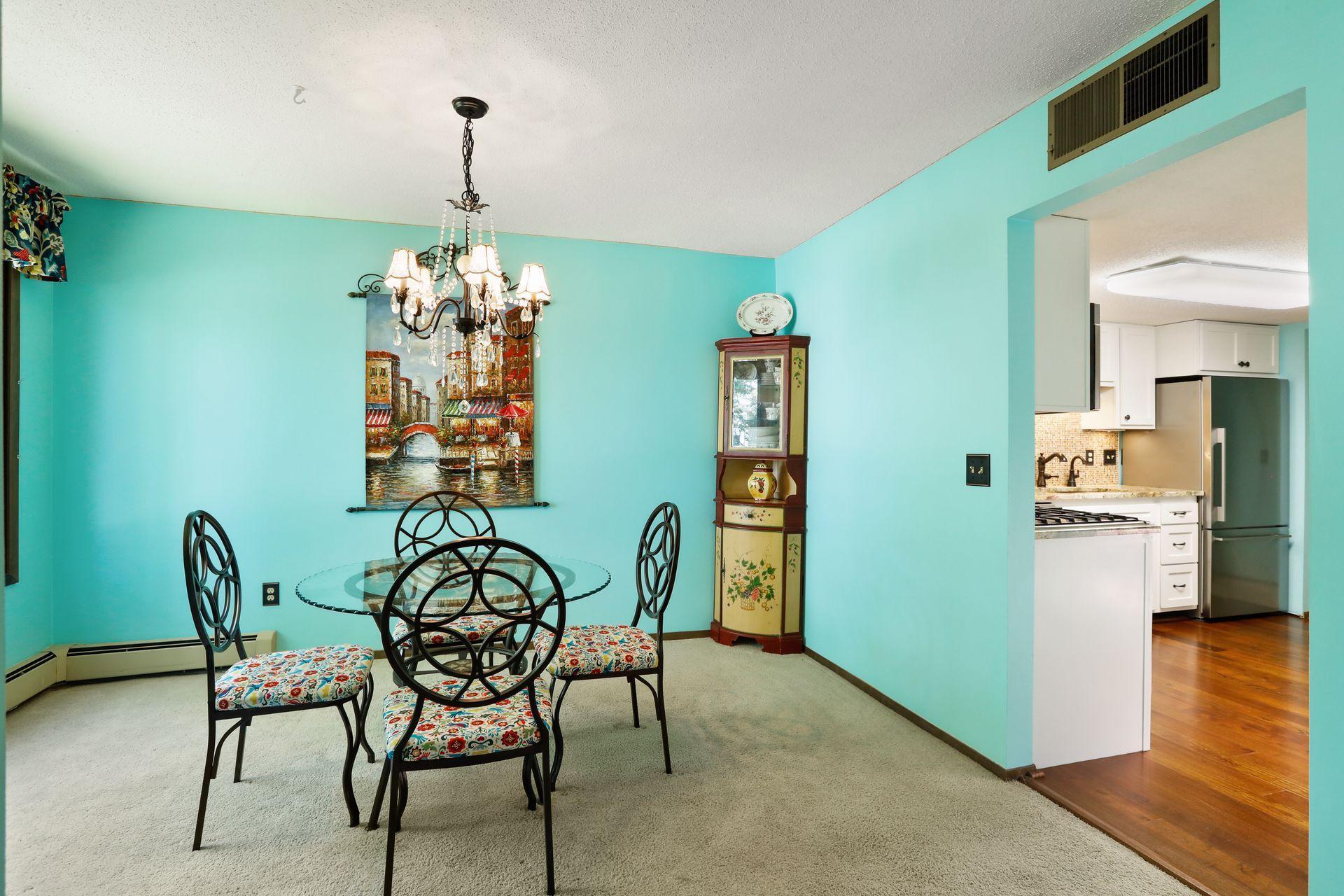 7500 Cahill Road, Unit 219C Edina, MN 55439 - Photo 10 of 44 Gallery Image 10
