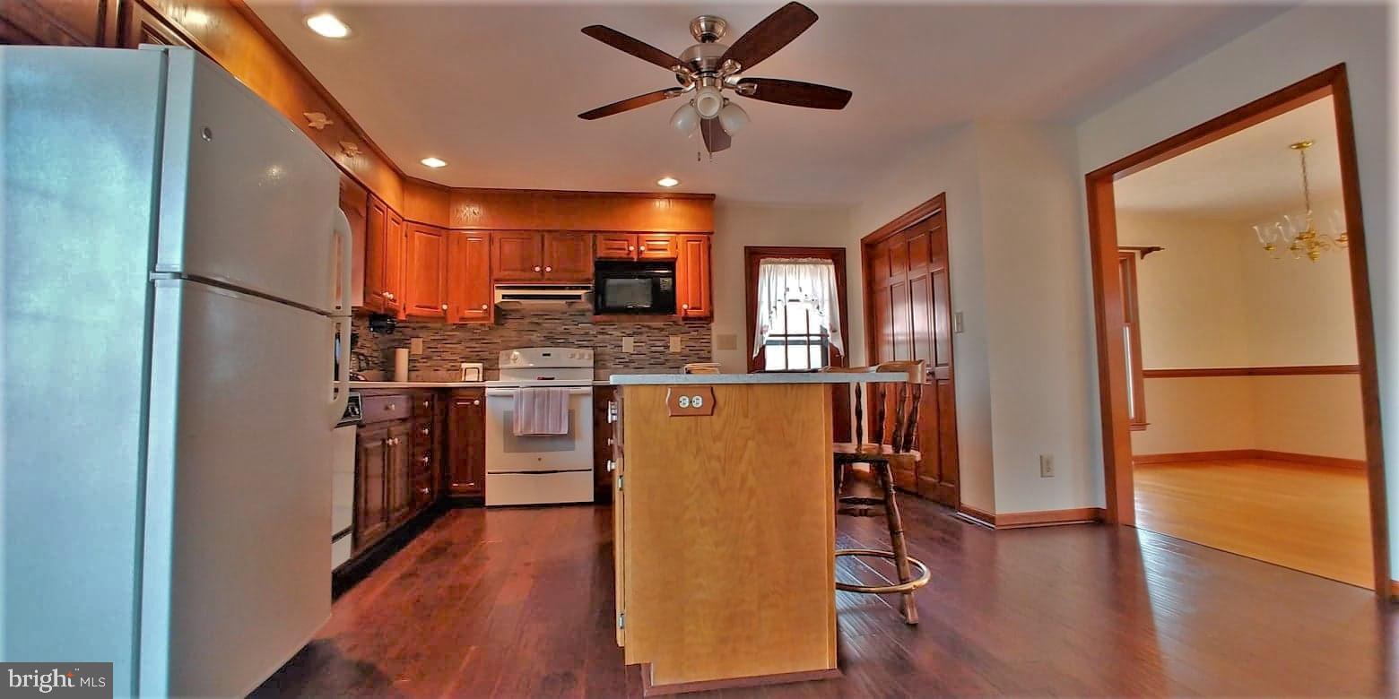 5503 Blue Run Road Somerset, VA 22972 - Photo 11 of 73 Gallery Image 11