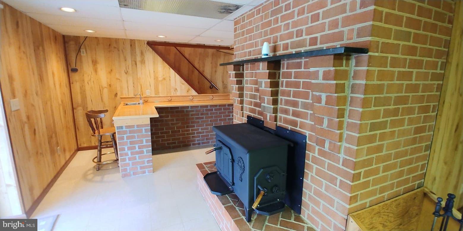 5503 Blue Run Road Somerset, VA 22972 - Photo 38 of 73 Gallery Image 38