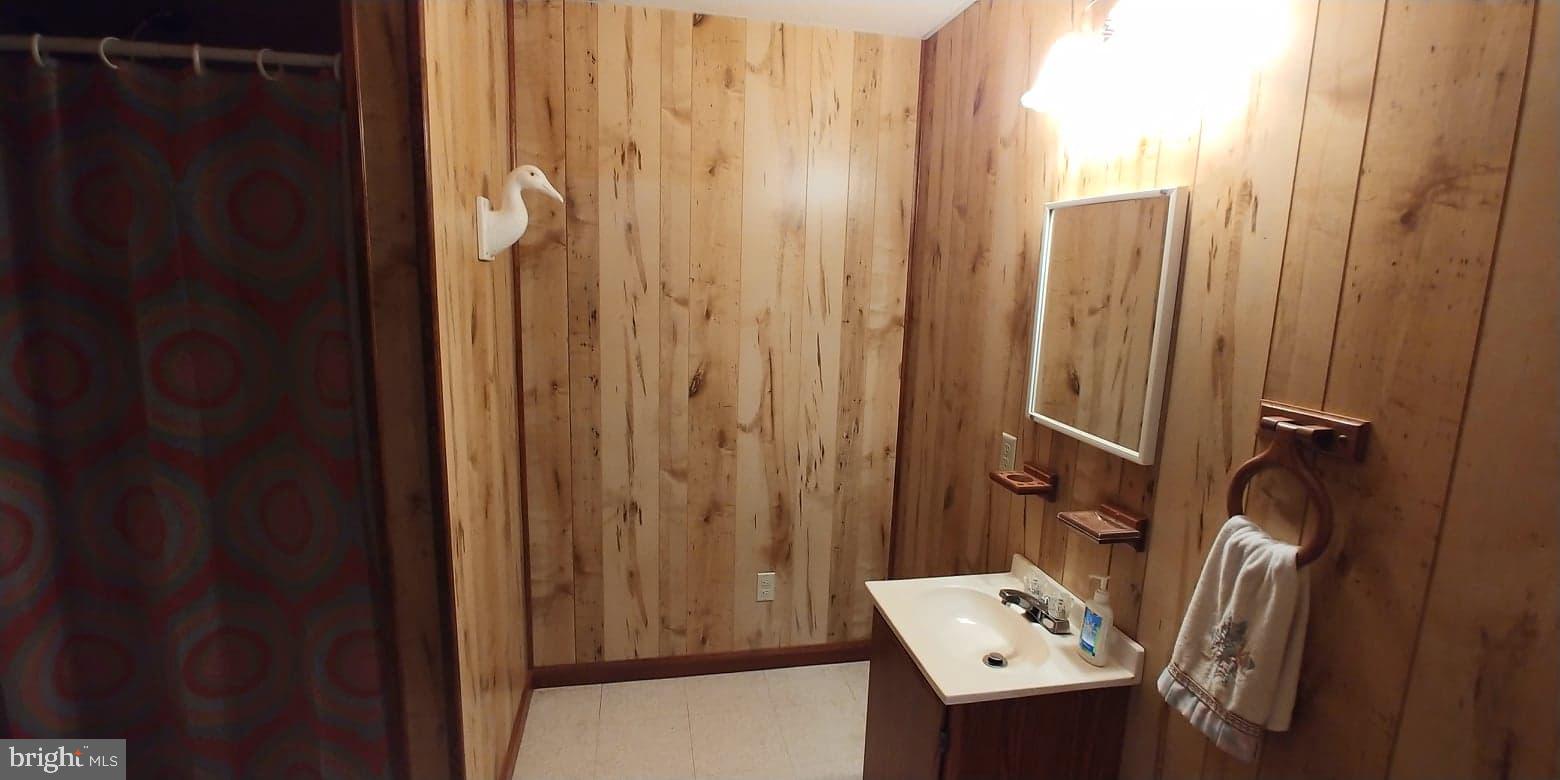5503 Blue Run Road Somerset, VA 22972 - Photo 42 of 73 Gallery Image 42