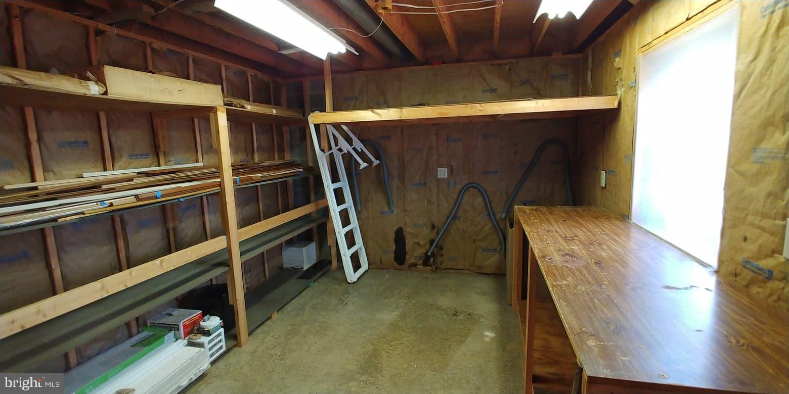 5503 Blue Run Road Somerset, VA 22972 - Photo 48 of 73 Gallery Image 48