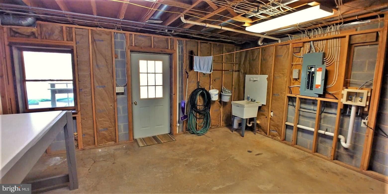 5503 Blue Run Road Somerset, VA 22972 - Photo 49 of 73 Gallery Image 49