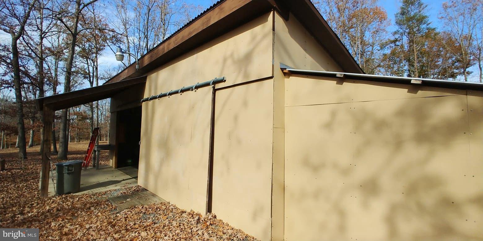 5503 Blue Run Road Somerset, VA 22972 - Photo 55 of 73 Gallery Image 55