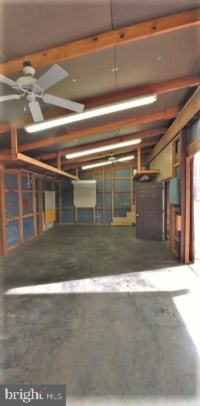 5503 Blue Run Road Somerset, VA 22972 - Photo 61 of 73 Gallery Image 61