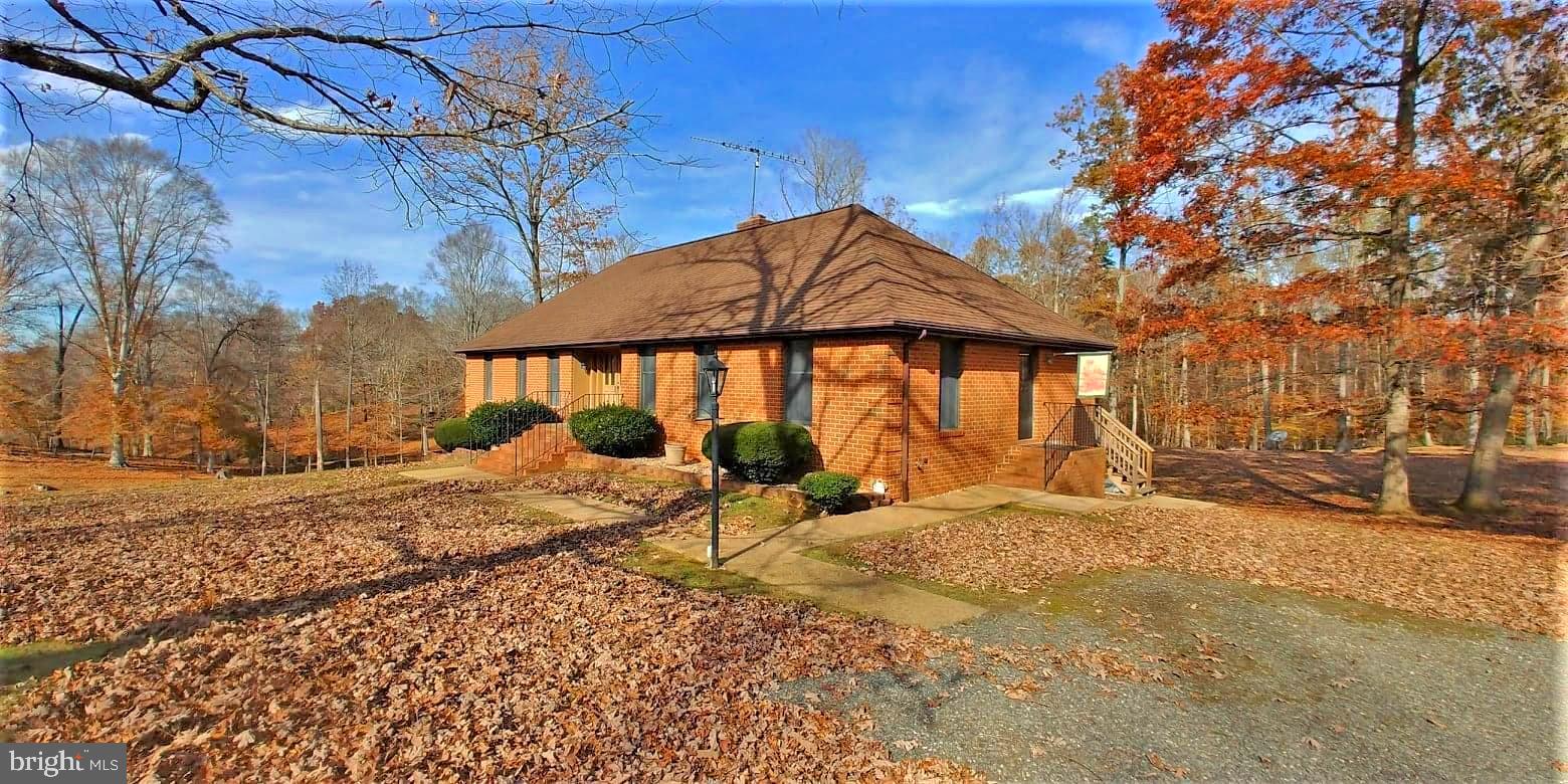 5503 Blue Run Road Somerset, VA 22972 - Photo 70 of 73 Gallery Image 70