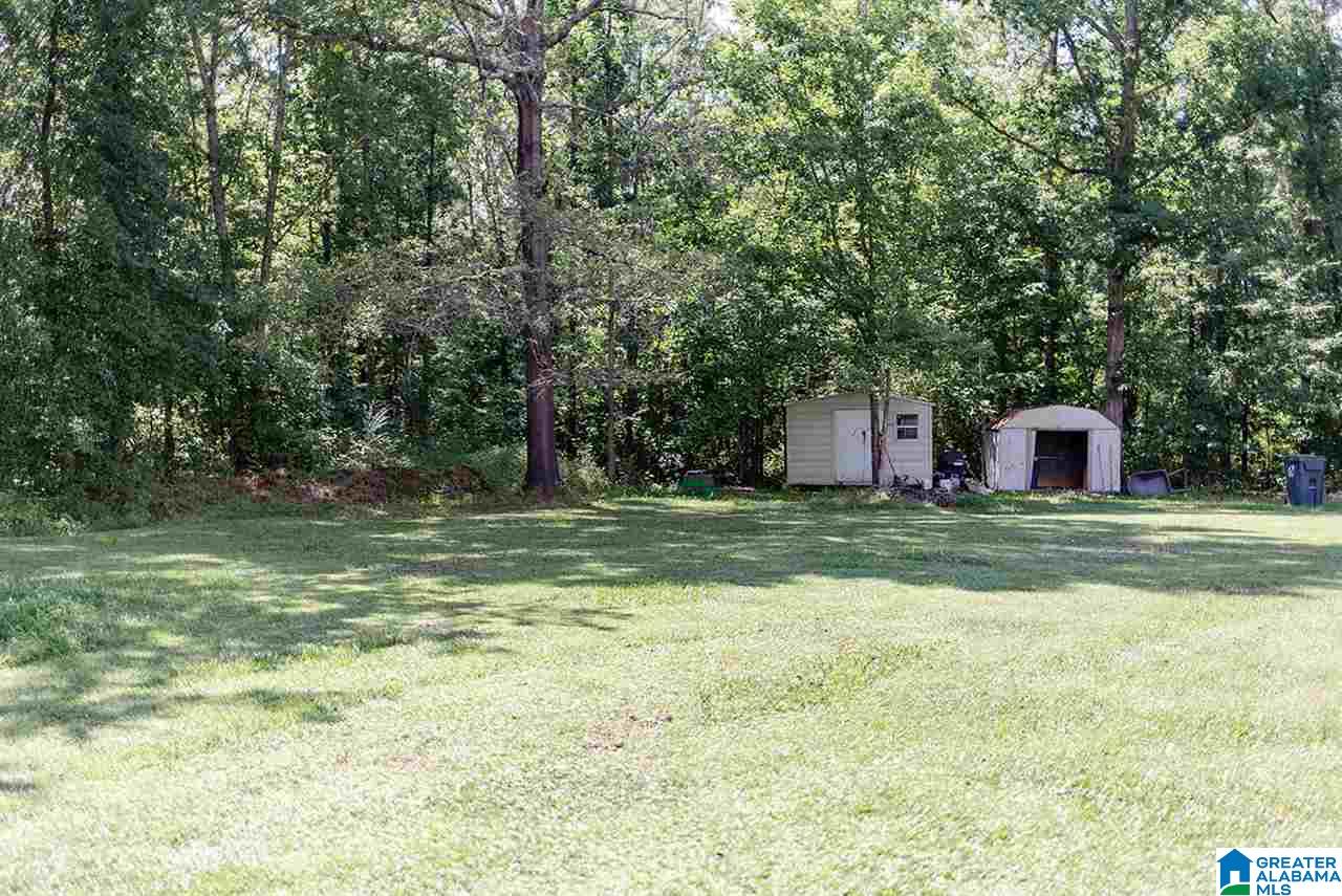 490 Rouse Road Sumiton, AL 35148 - Photo 49 of 50