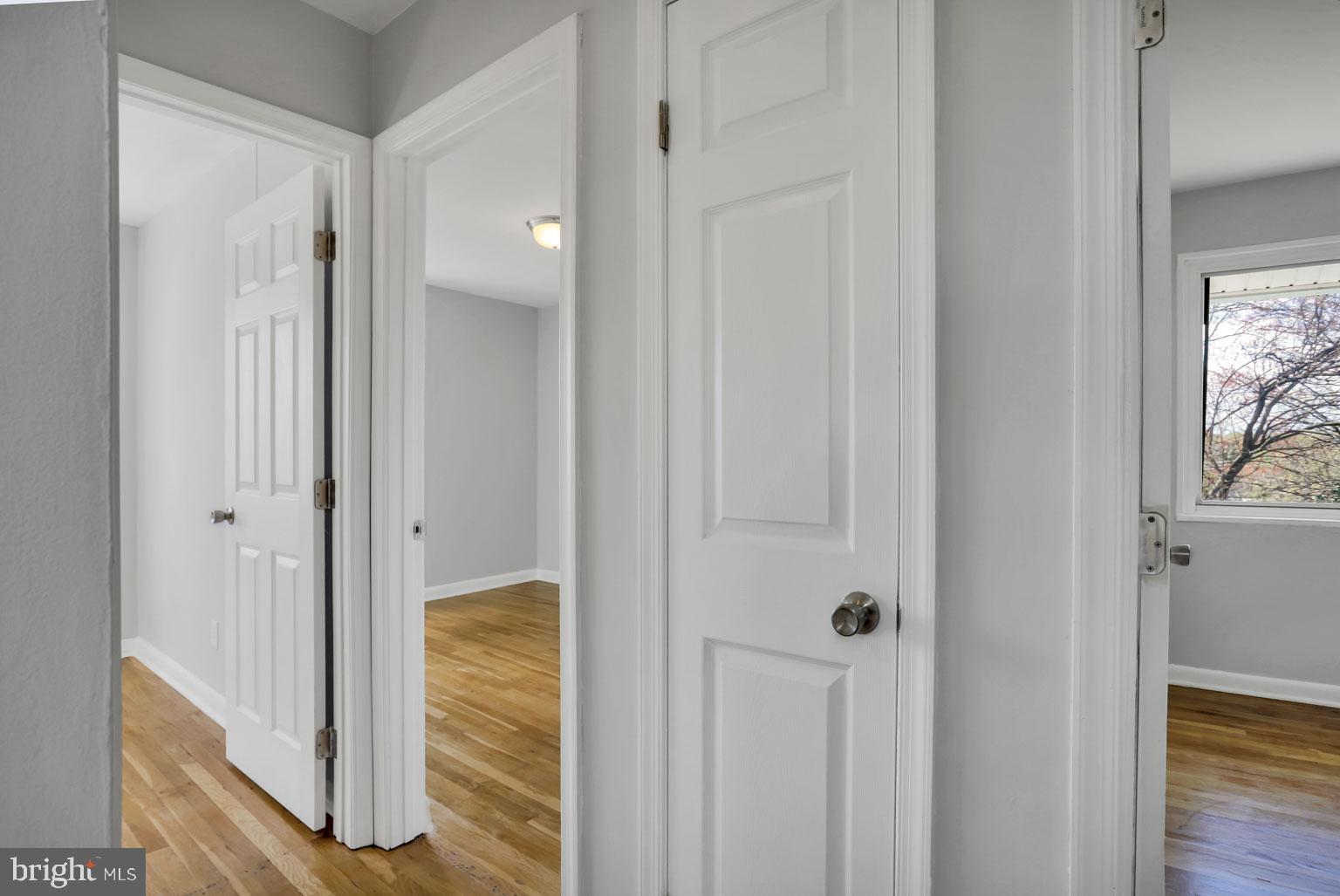 7405 Greeley Road Hyattsville, MD 20785 - Photo 17 of 28 Gallery Image 17