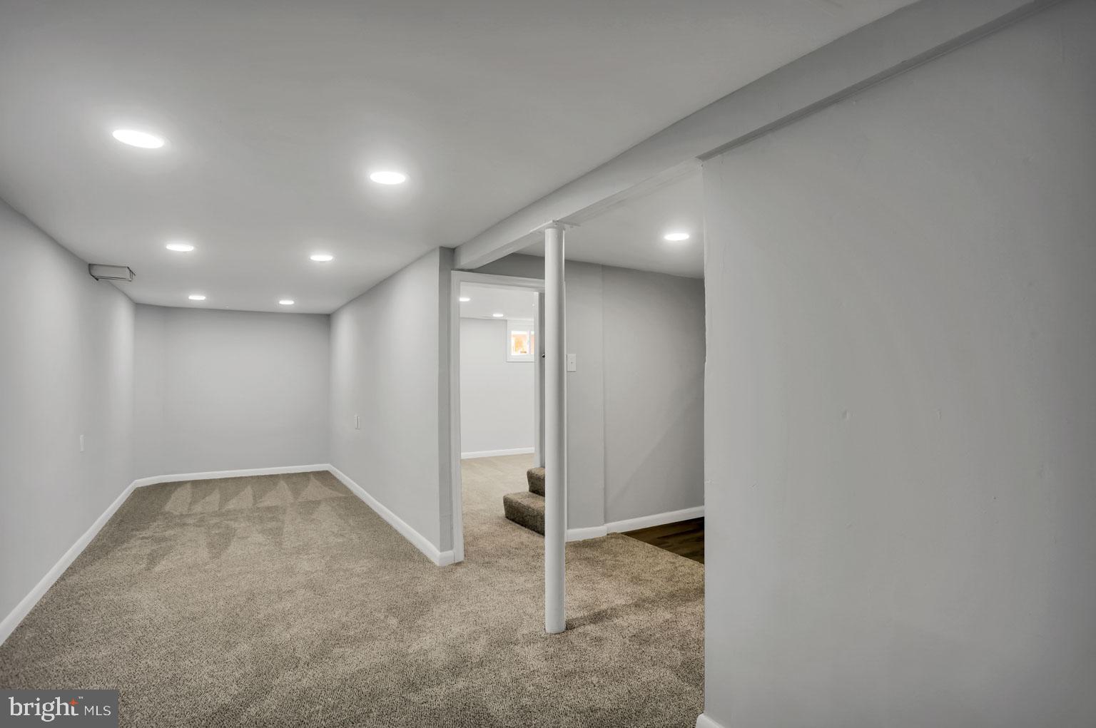 7405 Greeley Road Hyattsville, MD 20785 - Photo 21 of 28 Gallery Image 21