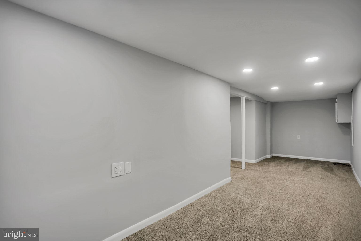 7405 Greeley Road Hyattsville, MD 20785 - Photo 22 of 28 Gallery Image 22