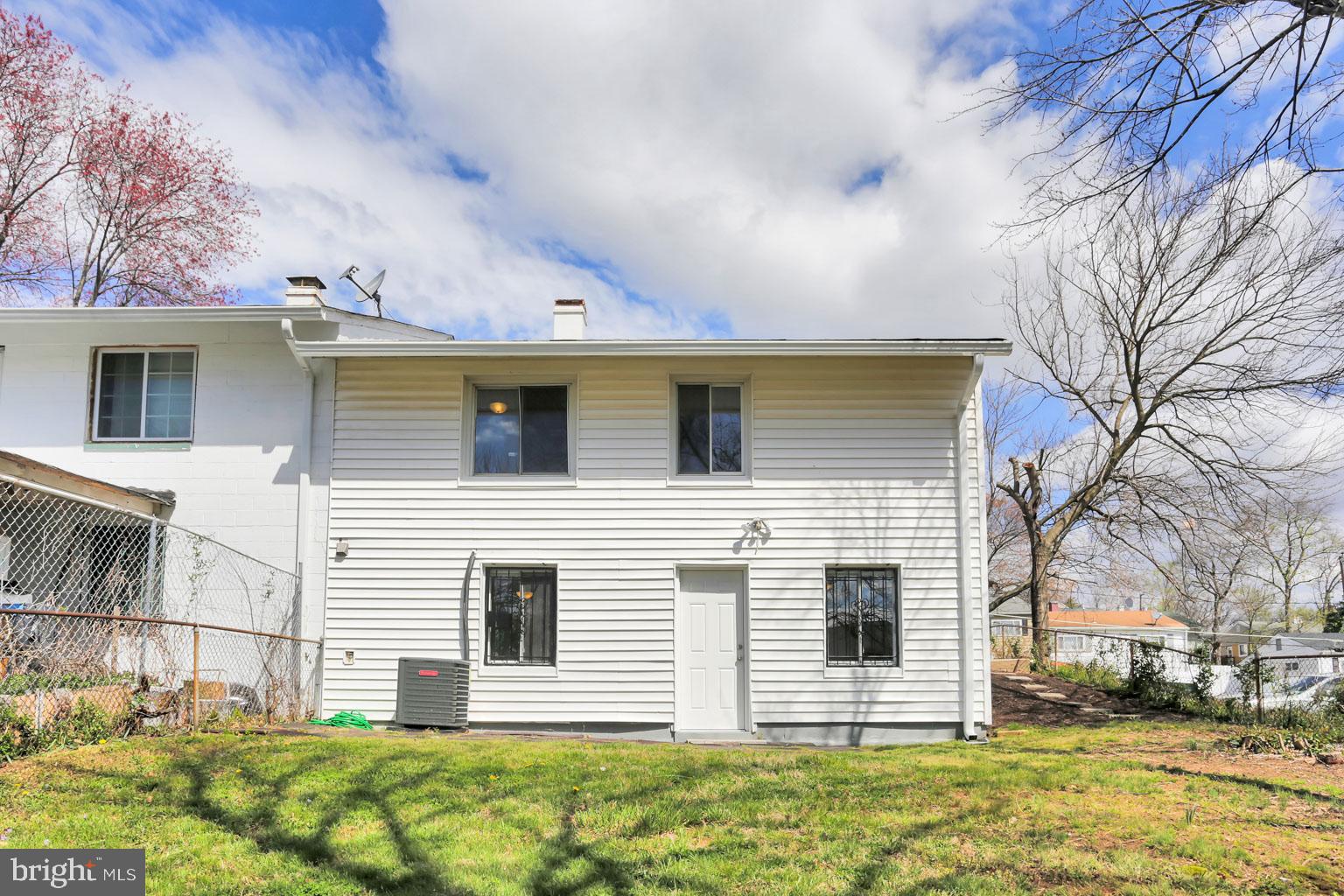 7405 Greeley Road Hyattsville, MD 20785 - Photo 27 of 28 Gallery Image 27