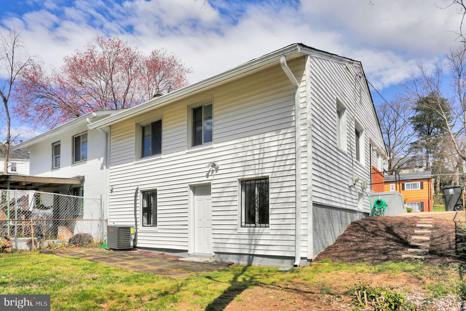 7405 Greeley Road Hyattsville, MD 20785 - Photo 28 of 28 Gallery Image 28