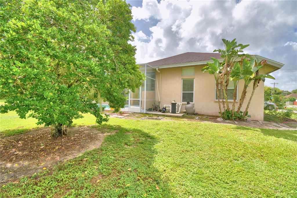 2004 Clubhouse Road Lakeland, FL 33813 - Photo 82 of 84 Gallery Image 82