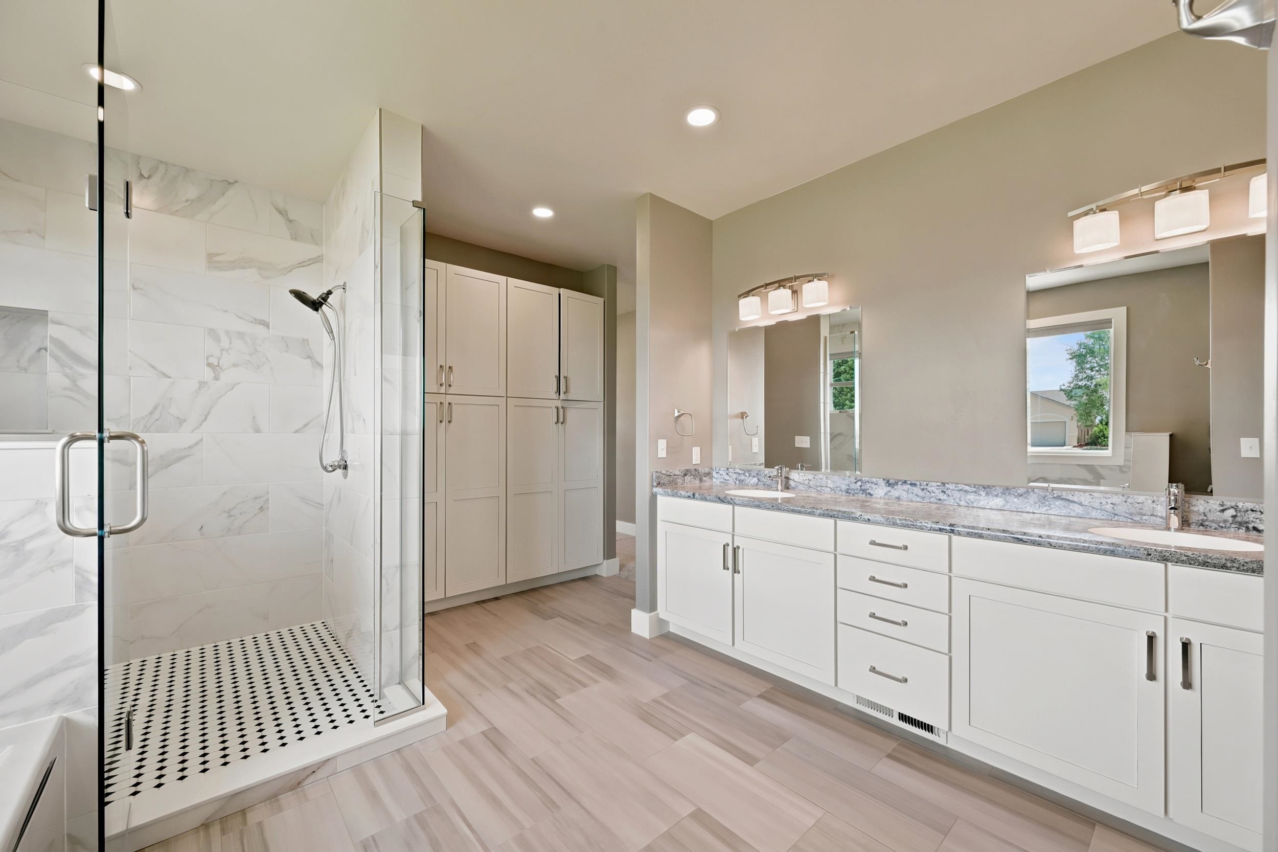 770 North Ridge Way Buffalo, WY 82834 - Photo 23 of 37