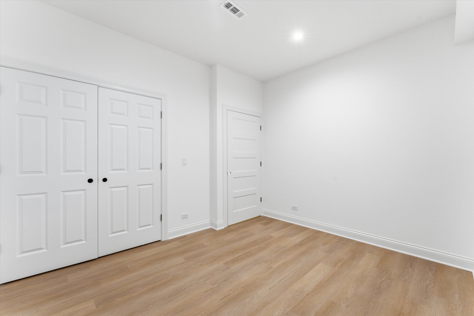 901 Elmdale Road Glenview, IL 60025 - Photo 26 of 65