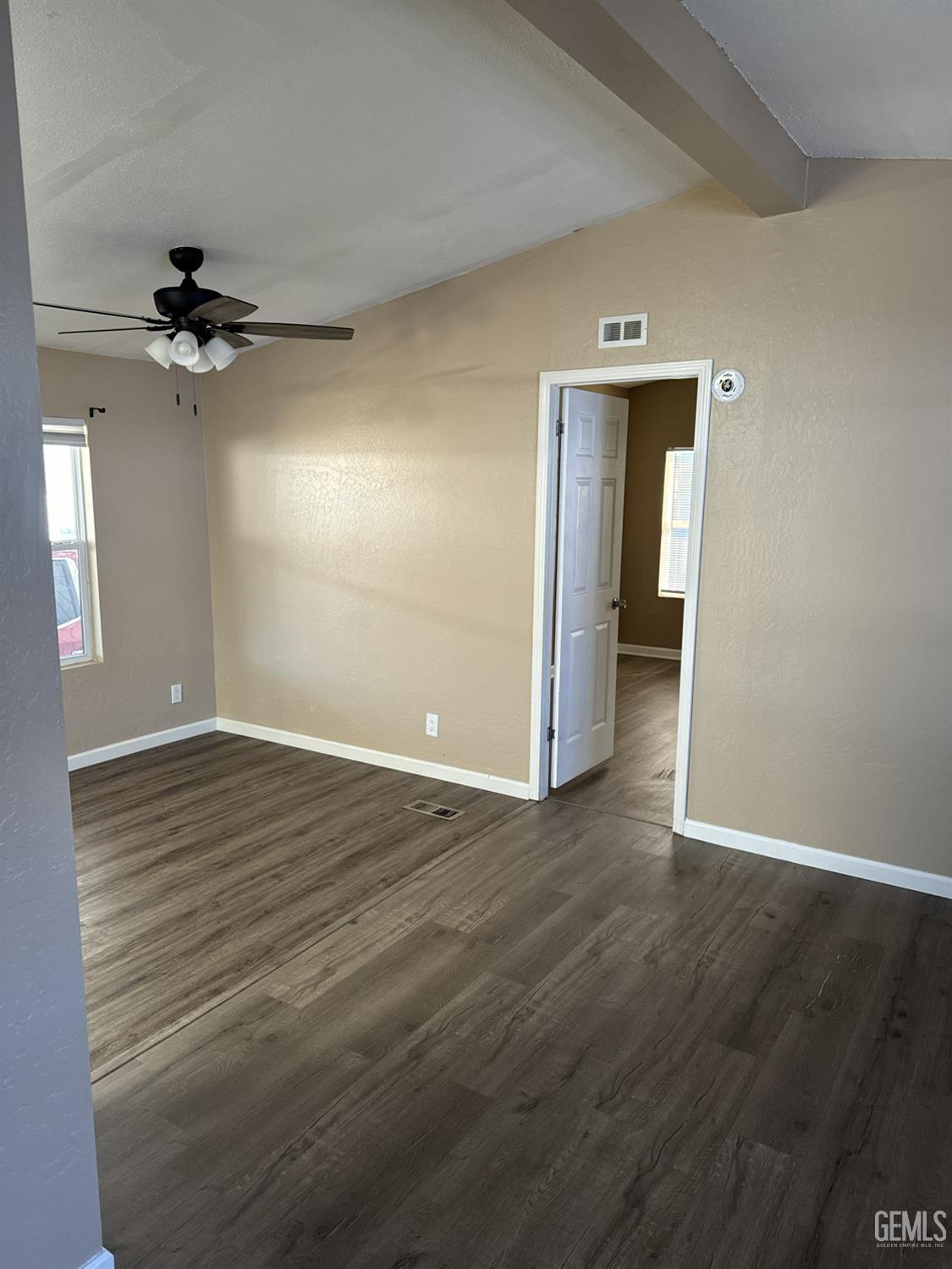 Undisclosed Address Tehachapi, CA 93561 - Photo 12 of 20