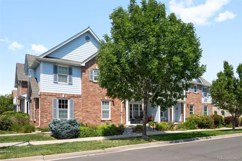 $500,000 | 2205 Beeler Street, Unit 104, Denver, CO 80238