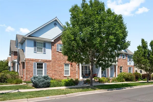 $500,000 | 2205 Beeler Street, Unit 104, Denver, CO 80238