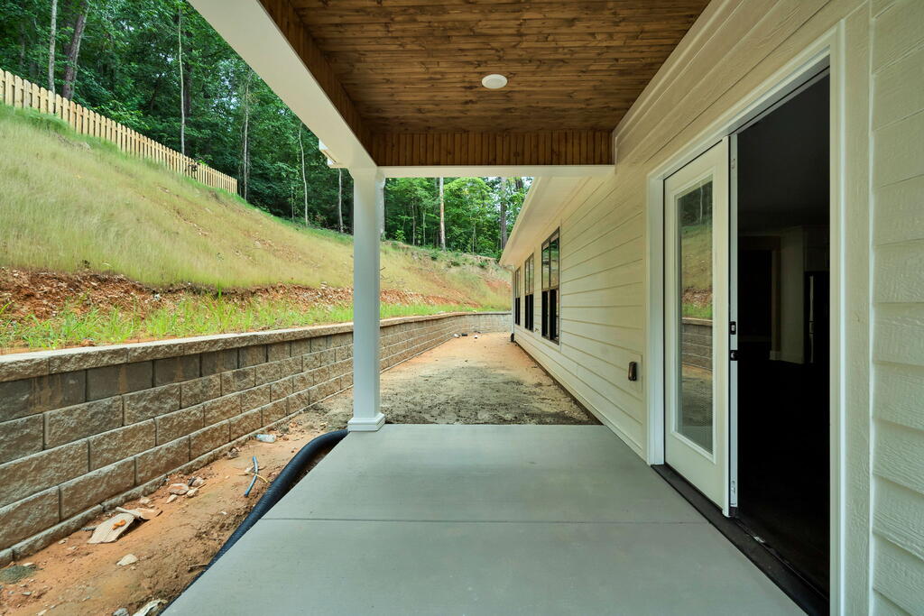 1685 Ridgeview Drive Dalton, GA 30720 - Photo 39 of 44 Gallery Image 39