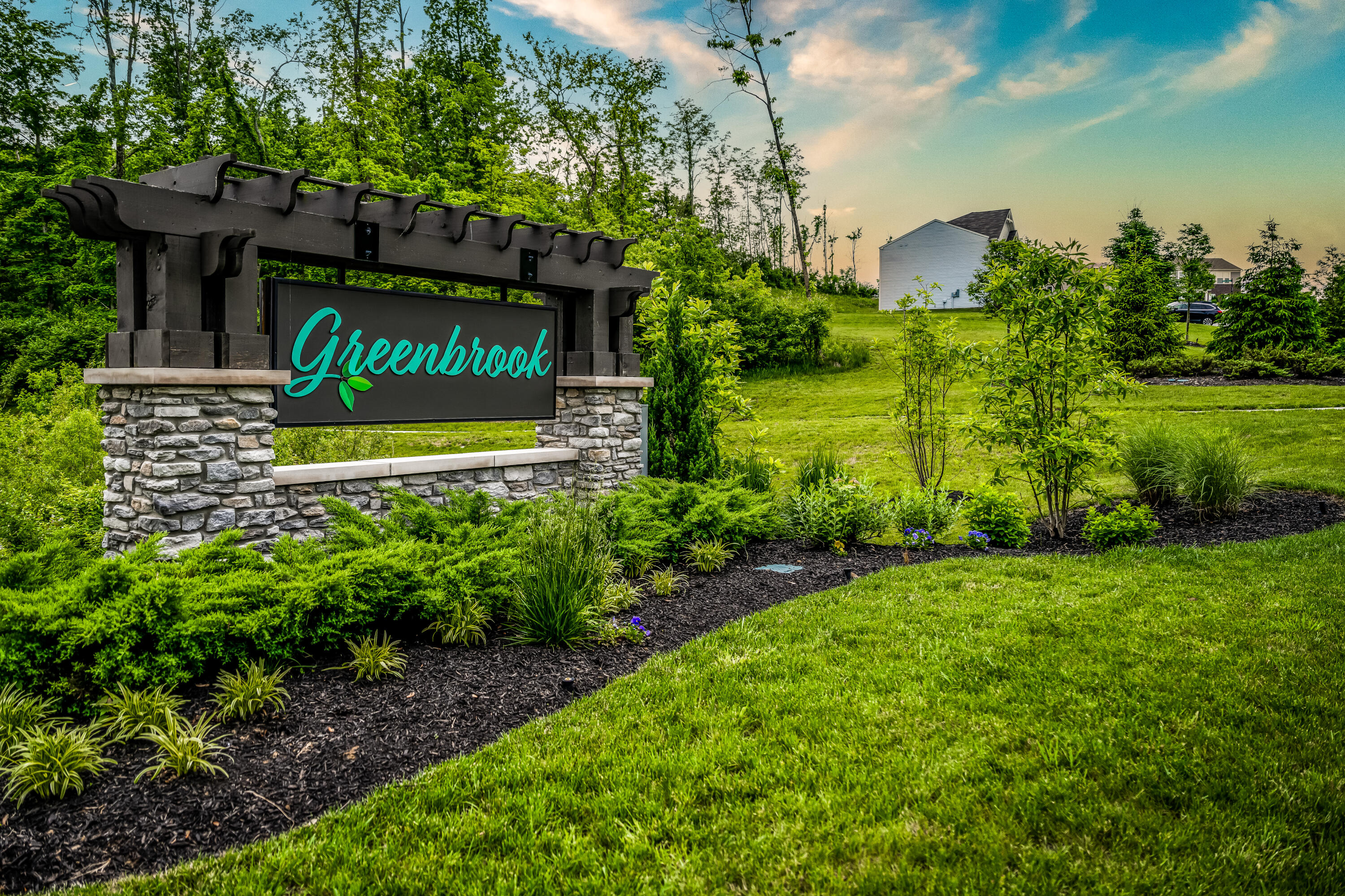 1372 Independence Road Independence, KY 41051 - Photo 7 of 10