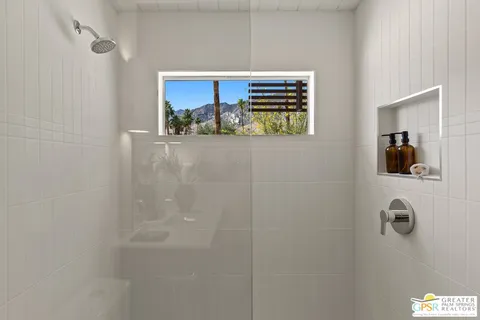 $2,250,000 | 2020 South Navajo Drive, Palm Springs, CA 92264