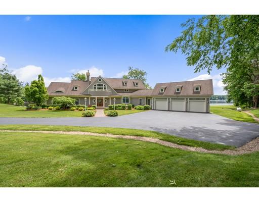 98 Chickering Road Spencer, MA 01562 - Photo 1 of 30 Gallery Image 1