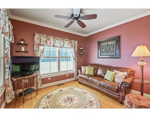 98 Chickering Road Spencer, MA 01562 - Photo 11 of 30 Gallery Image 11