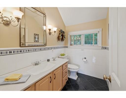 98 Chickering Road Spencer, MA 01562 - Photo 13 of 30 Gallery Image 13