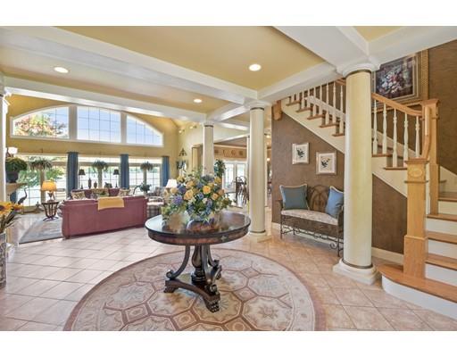 98 Chickering Road Spencer, MA 01562 - Photo 2 of 30 Gallery Image 2
