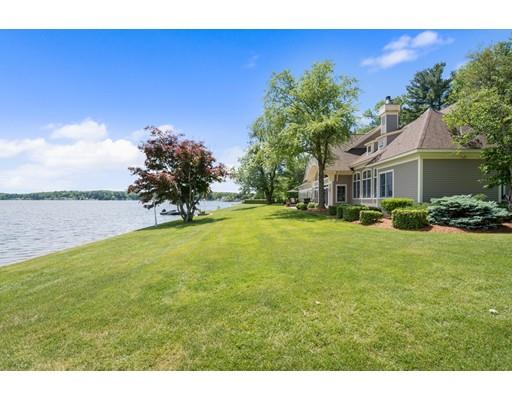 98 Chickering Road Spencer, MA 01562 - Photo 28 of 30 Gallery Image 28
