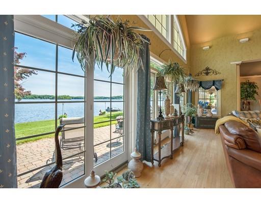 98 Chickering Road Spencer, MA 01562 - Photo 6 of 30 Gallery Image 6