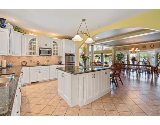 98 Chickering Road Spencer, MA 01562 - Photo 8 of 30 Gallery Image 8