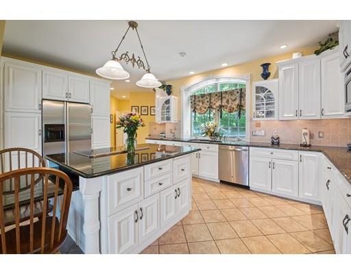 98 Chickering Road Spencer, MA 01562 - Photo 9 of 30 Gallery Image 9