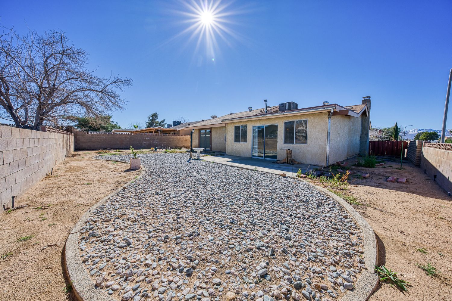 1254 North Mono Court Ridgecrest, CA 93555 - Photo 22 of 23 Gallery Image 22