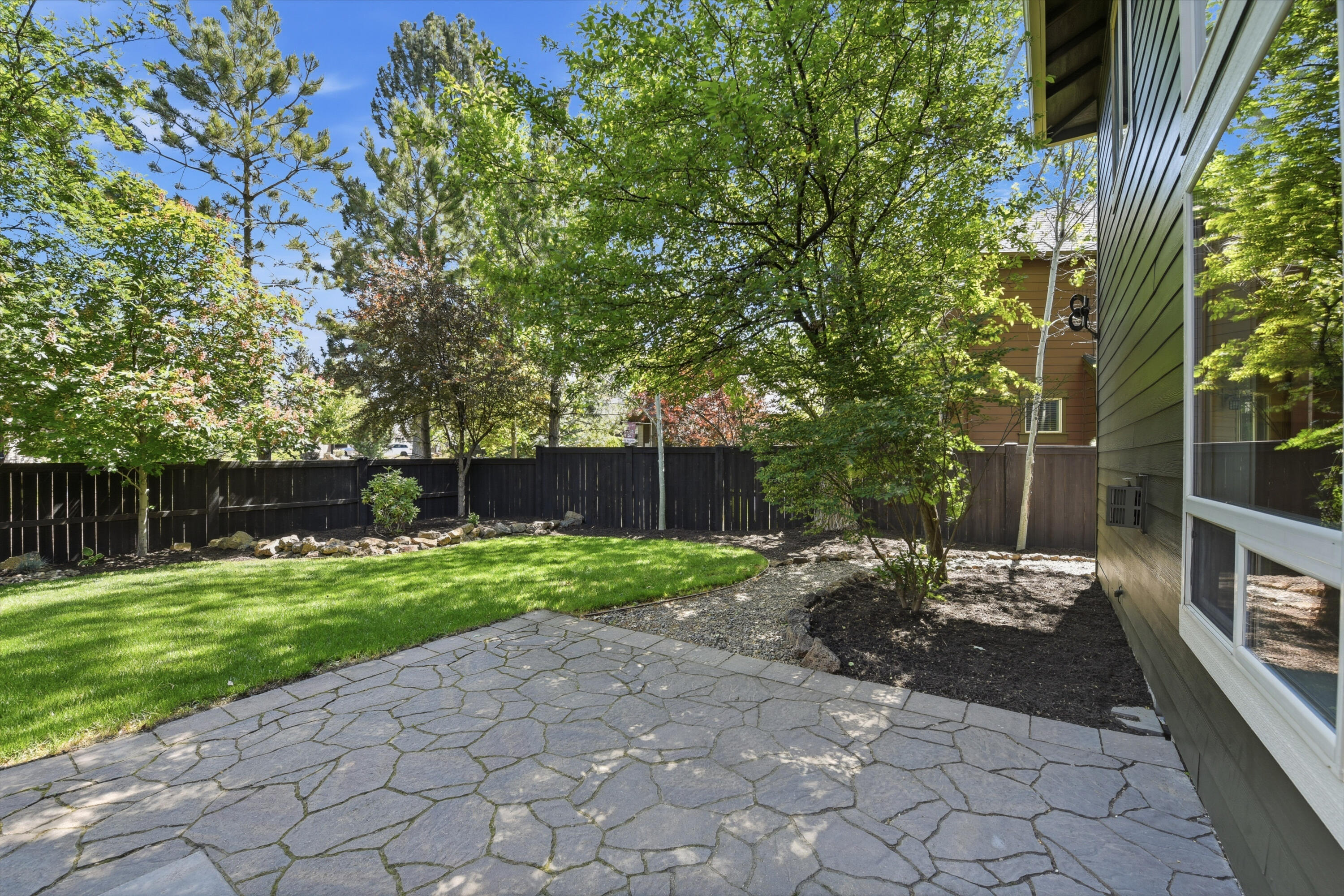 60320 Sage Stone Loop Bend, OR 97702 - Photo 47 of 67