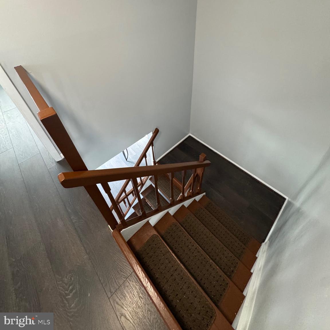 8458 Stonewall Road Manassas, VA 20110 - Photo 13 of 18