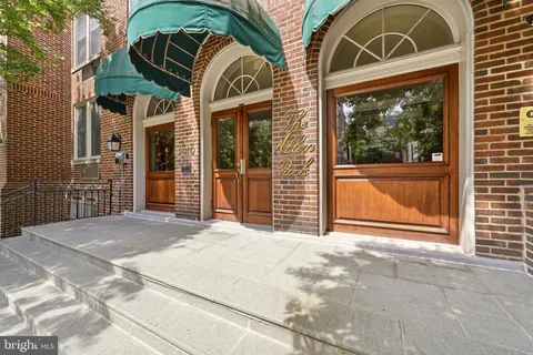 $345,000 | 2410 20th Street Northwest, Unit 106, Washington, DC 20009