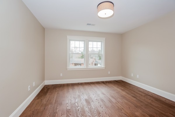 111 Arcadia Road Westwood, MA 02090 - Photo 15 of 27 Gallery Image 15