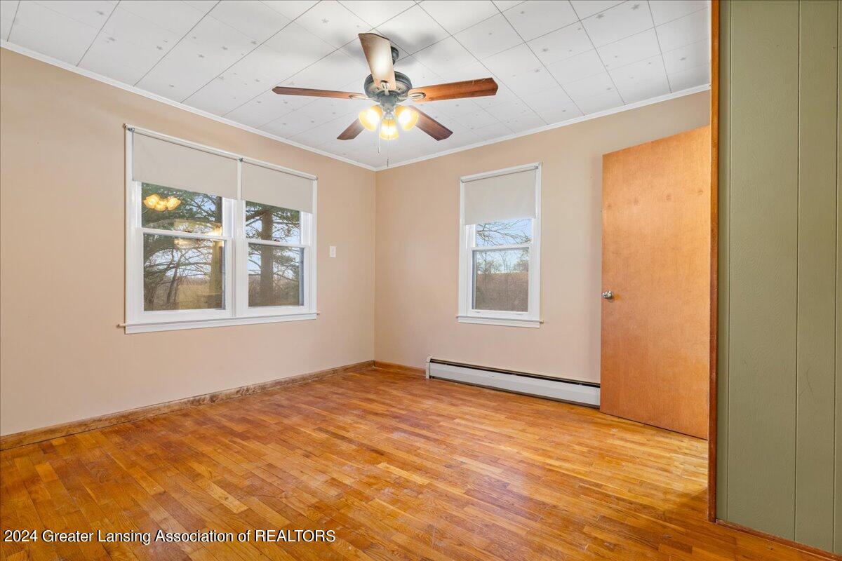 4740 West Clark Road Lansing, MI 48906 - Photo 14 of 37 14-Media Jett-14