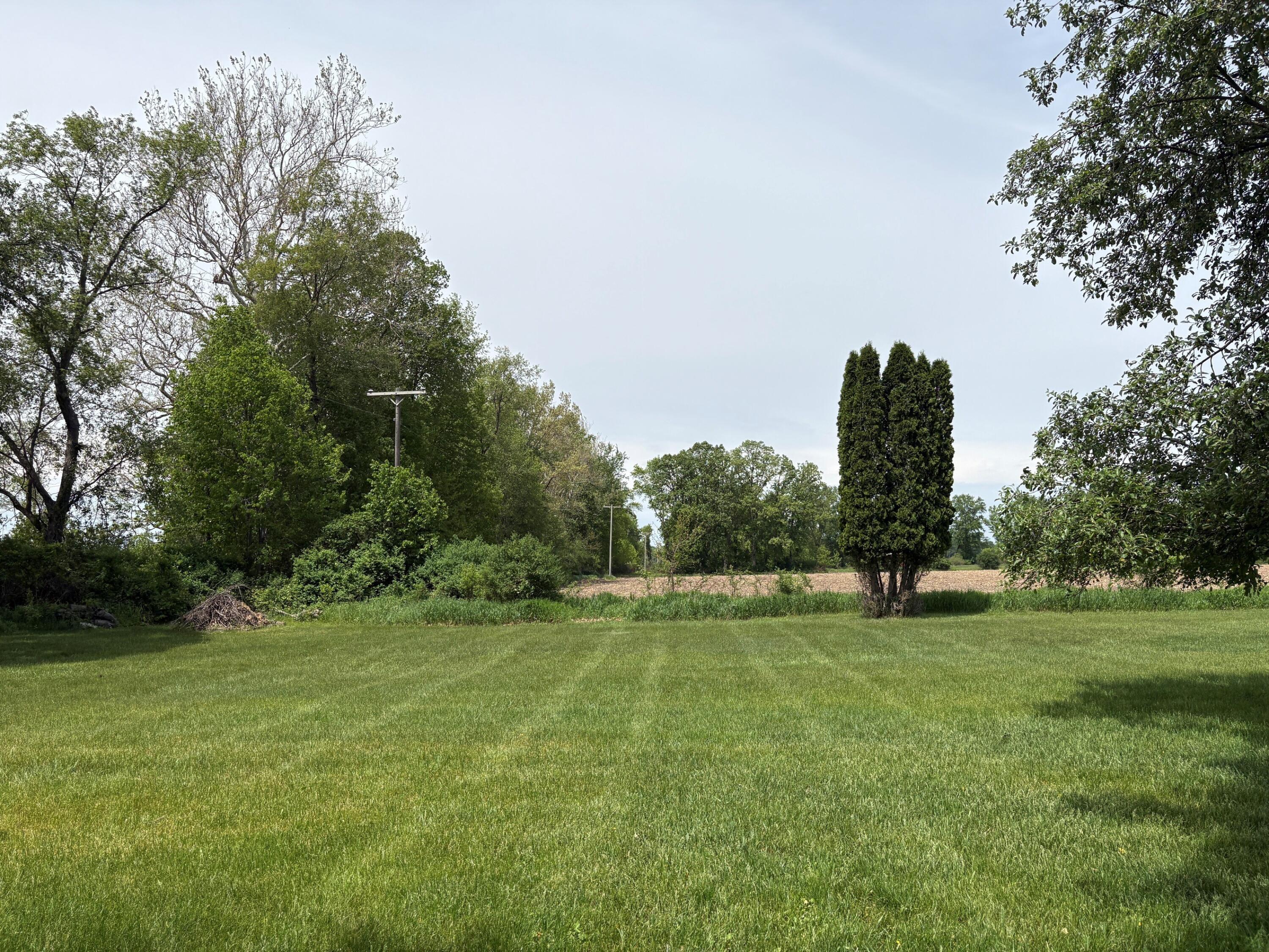 653 7th Street Plainwell, MI 49080 - Photo 22 of 38 22