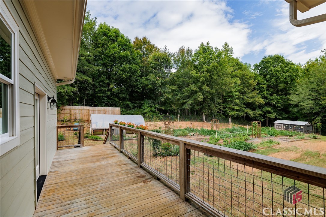 98 Spratlin Pointe Place Hull, GA 30646 - Photo 35 of 52 Gallery Image 35