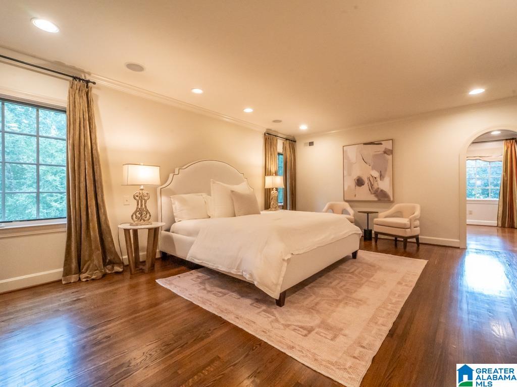 3437 Westbury Road Birmingham, AL 35223 - Photo 41 of 91