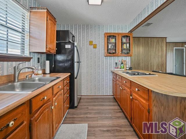 230 Bayou Tranquille Road Pierre Part, LA 70339 - Photo 11 of 15 Gallery Image 11