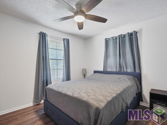 230 Bayou Tranquille Road Pierre Part, LA 70339 - Photo 12 of 15 Gallery Image 12