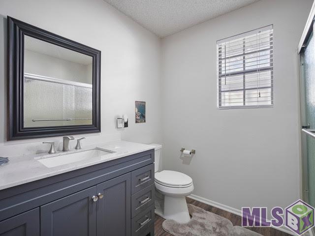 230 Bayou Tranquille Road Pierre Part, LA 70339 - Photo 13 of 15 Gallery Image 13