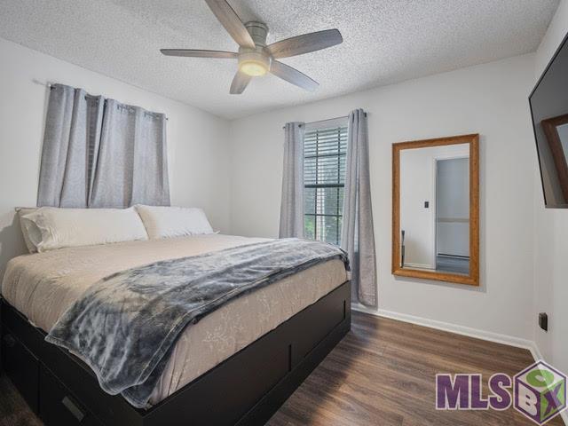 230 Bayou Tranquille Road Pierre Part, LA 70339 - Photo 14 of 15 Gallery Image 14